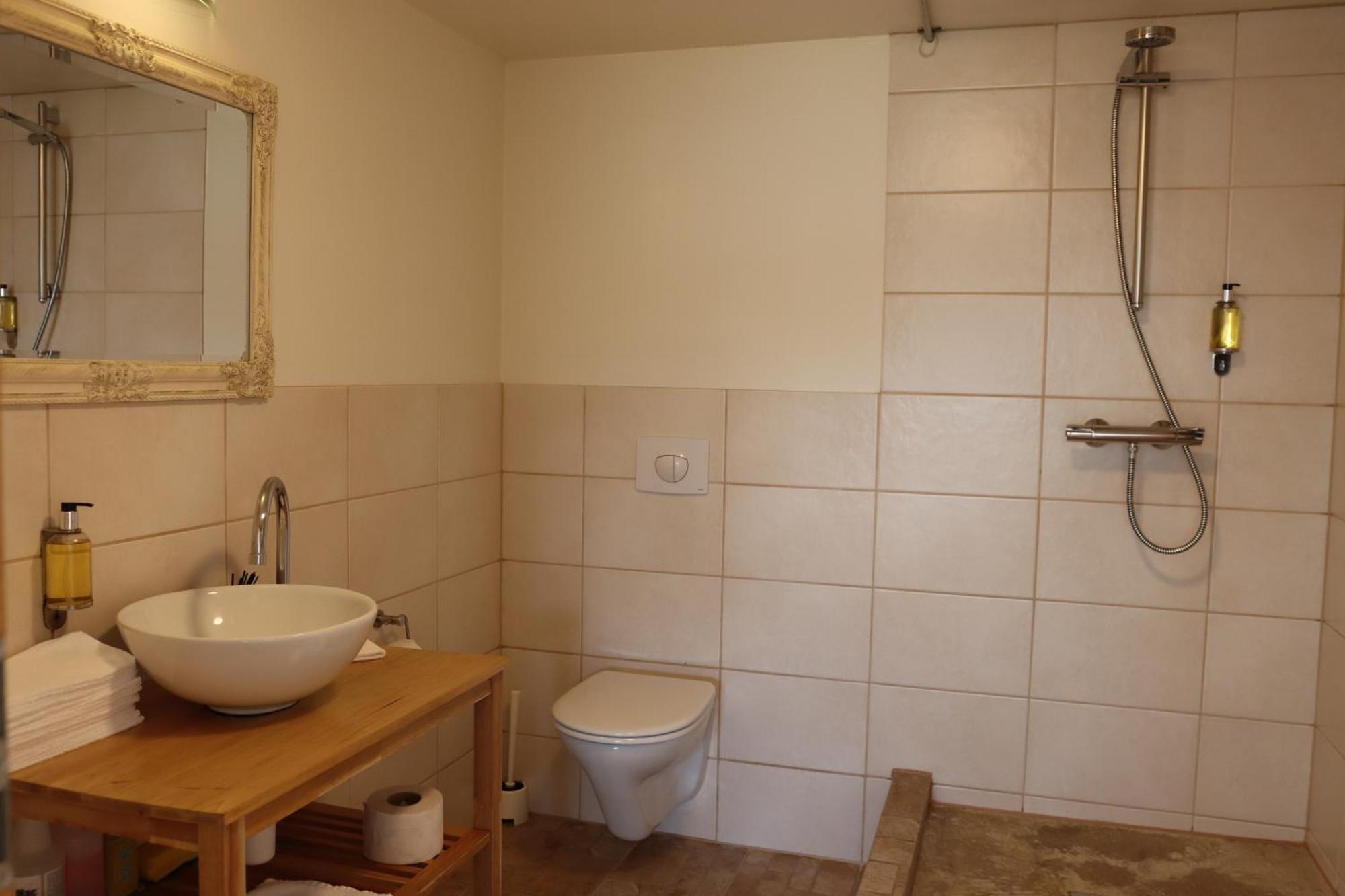Guesthouse Dyngja Höfn Εξωτερικό φωτογραφία